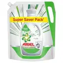 ARIEL FRONTLOAD LIQUID POUCH – image 1