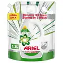 ARIEL FRONTLOAD LIQUID POUCH – image 1