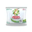 ARIEL FRONTLOAD POWDER – image 1