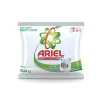ARIEL FRONTLOAD POWDER