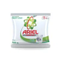 ARIEL FRONTLOAD POWDER