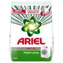ARIEL FRONTLOAD POWDER – image 1