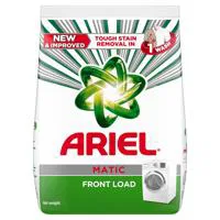 ARIEL FRONTLOAD POWDER