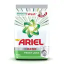 ARIEL FRONTLOAD POWDER – image 1