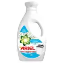 ARIEL TOPLOAD LIQUID BOTTLE – image 1