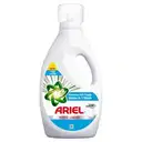 ARIEL TOPLOAD LIQUID BOTTLE – image 1