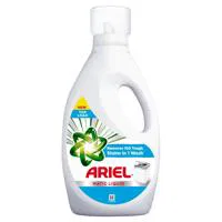 ARIEL TOPLOAD LIQUID BOTTLE