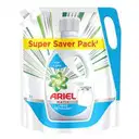 ARIEL TOPLOAD LIQUID POUCH – image 1