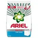 ARIEL TOPLOAD POWDER – image 1
