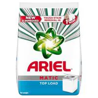ARIEL TOPLOAD POWDER