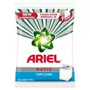 ARIEL TOPLOAD POWDER – image 1