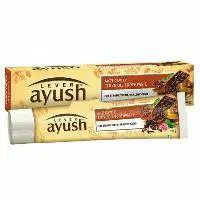 AYUSH ANTI CAVITY TOOTH PASTE