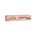 AYUSH ROCK SALT TOOTH PASTE – image 1