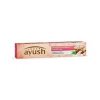 AYUSH ROCK SALT TOOTH PASTE