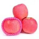 Apple Fuji 1 KG – image 1