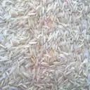 BASMATHI RICE – image 1