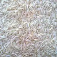BASMATHI RICE