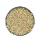 BASMATHI RICE – image 1