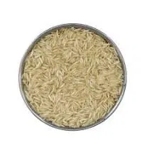 BASMATHI RICE