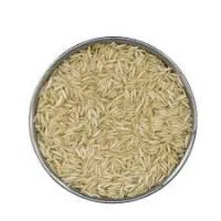 BASMATHI RICE