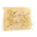 BAT PAPAD – image 1
