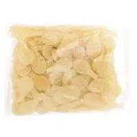 BAT PAPAD
