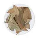 BIRIYANI LEAF – image 1