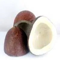 BLACK COPRA