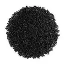 BLACK JEERA – image 1