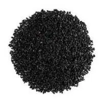 BLACK JEERA