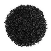 BLACK JEERA