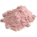 BLACK SALT – image 1