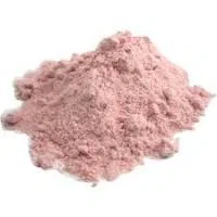 BLACK SALT