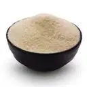 BOMBAY RAWA – image 1