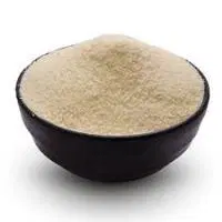 BOMBAY RAWA