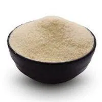 BOMBAY RAWA