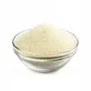 BOMBAY RAWA – image 1