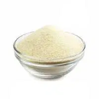 BOMBAY RAWA