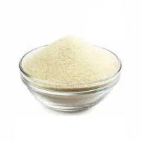 BOMBAY RAWA