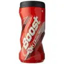 BOOST JAR – image 1