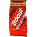 BOOST POUCH – image 1