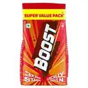 BOOST REFILL – image 1