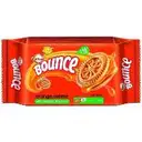 BOUNCE DOUBLE CR?E ORANGE – image 1
