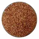 BROWN RICE – image 1
