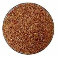 BROWN RICE