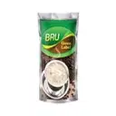 BRU GREEN LABEL – image 1