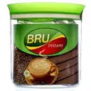 BRU INSTANT JAR – image 1