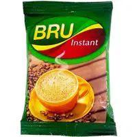 BRU INSTANT POUCH