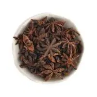 CHAKRI PHOOL