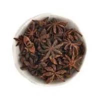 CHAKRI PHOOL